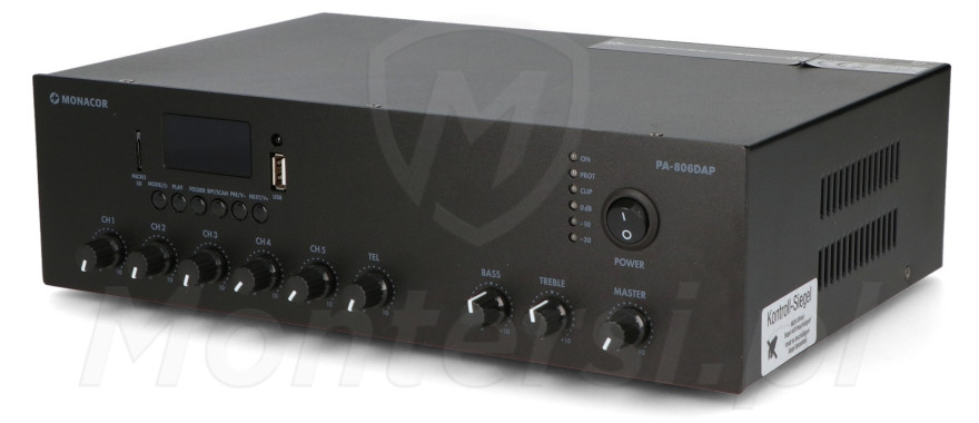 pa-806dap-wzmacniacz-60-w-bluetooth-mp3-usb-fm-dab