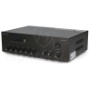 pa-806dap-wzmacniacz-60-w-bluetooth-mp3-usb-fm-dab