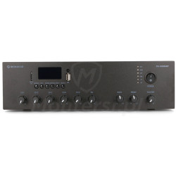 pa-806dap-wzmacniacz-60-w-bluetooth-mp3-usb-fm-dab