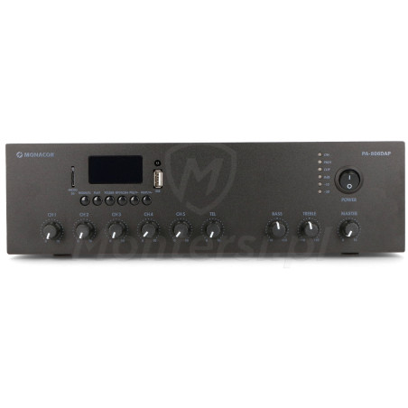 pa-806dap-wzmacniacz-60-w-bluetooth-mp3-usb-fm-dab