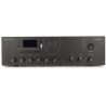 pa-806dap-wzmacniacz-60-w-bluetooth-mp3-usb-fm-dab