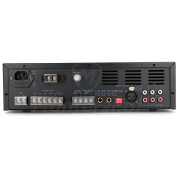 pa-806dap-wzmacniacz-60-w-bluetooth-mp3-usb-fm-dab