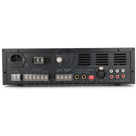 pa-806dap-wzmacniacz-60-w-bluetooth-mp3-usb-fm-dab