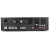 pa-806dap-wzmacniacz-60-w-bluetooth-mp3-usb-fm-dab