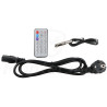 pa-806dap-wzmacniacz-60-w-bluetooth-mp3-usb-fm-dab