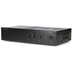 pa-900s-wzmacniacz-120w-100v-70v-4ohm-rack-19