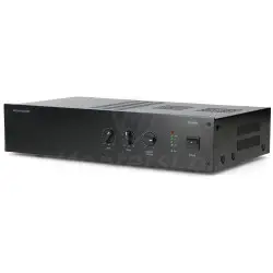 pa-900s-wzmacniacz-120w-100v-70v-4ohm-rack-19