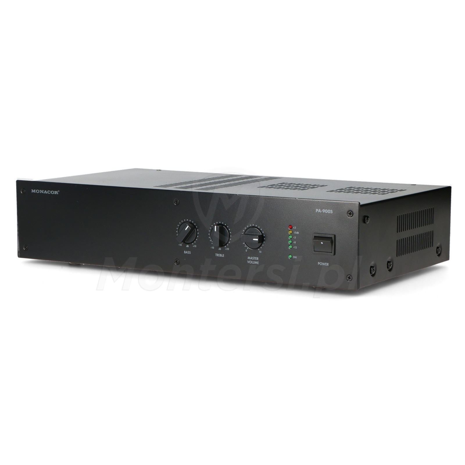 pa-900s-wzmacniacz-120w-100v-70v-4ohm-rack-19