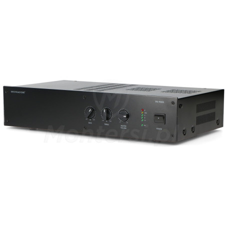 pa-900s-wzmacniacz-120w-100v-70v-4ohm-rack-19