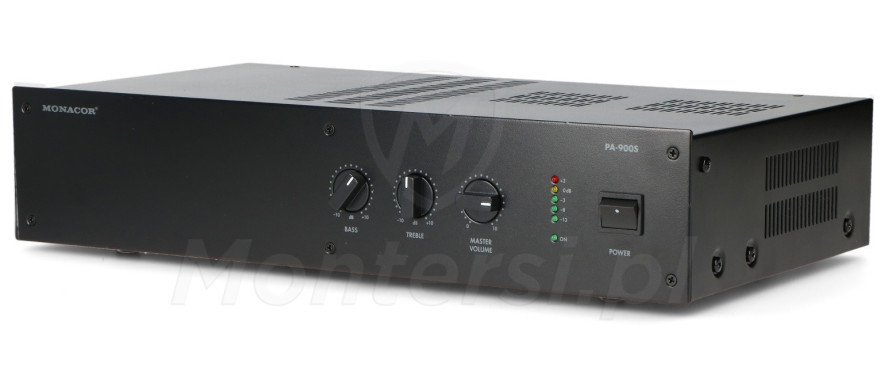 pa-900s-wzmacniacz-120w-100v-70v-4ohm-rack-19