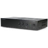 pa-900s-wzmacniacz-120w-100v-70v-4ohm-rack-19