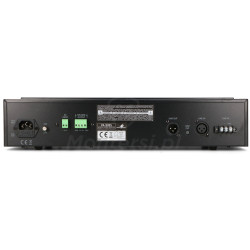 pa-900s-wzmacniacz-120w-100v-70v-4ohm-rack-19