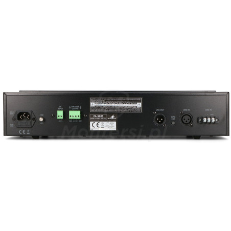 pa-900s-wzmacniacz-120w-100v-70v-4ohm-rack-19