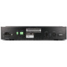 pa-900s-wzmacniacz-120w-100v-70v-4ohm-rack-19