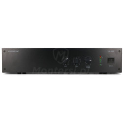 pa-900s-wzmacniacz-120w-100v-70v-4ohm-rack-19