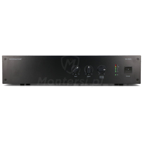 pa-900s-wzmacniacz-120w-100v-70v-4ohm-rack-19