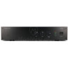 pa-900s-wzmacniacz-120w-100v-70v-4ohm-rack-19