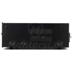pa-900s-wzmacniacz-120w-100v-70v-4ohm-rack-19