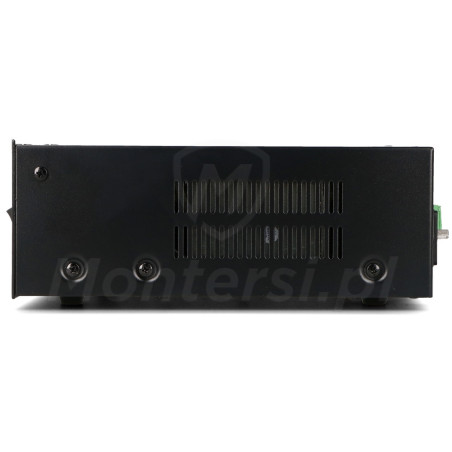 pa-900s-wzmacniacz-120w-100v-70v-4ohm-rack-19