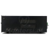 pa-900s-wzmacniacz-120w-100v-70v-4ohm-rack-19