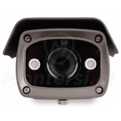 Front kamery BCS-TQ7200IR3
