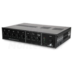 pa-900-wzmacniacz-120w-100v-70v-4ohm-rack-19