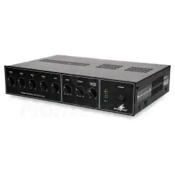 pa-900-wzmacniacz-120w-100v-70v-4ohm-rack-19