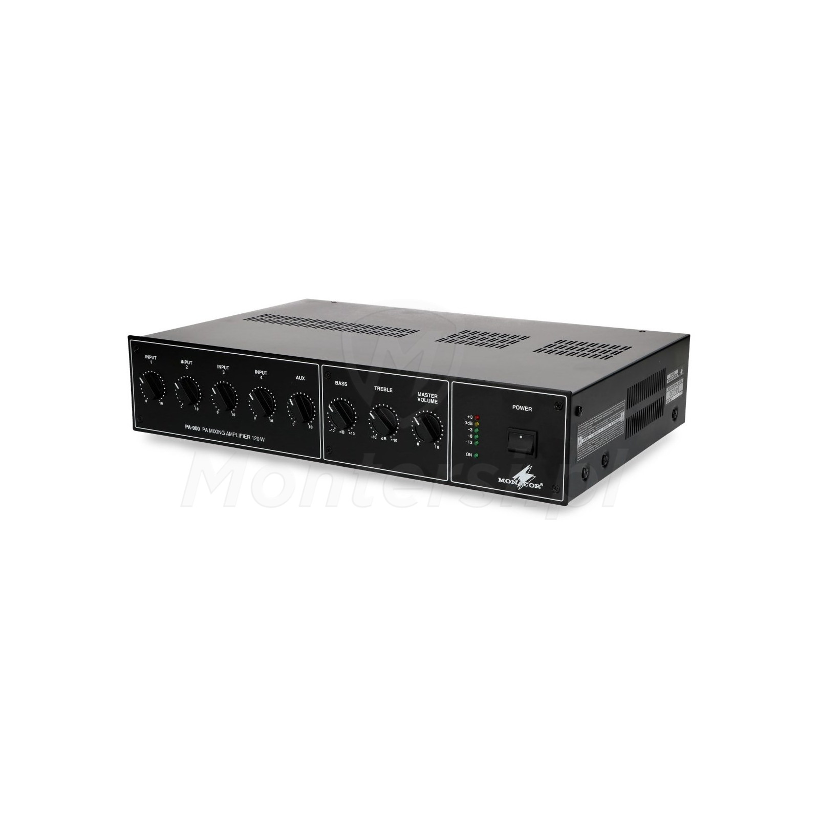 pa-900-wzmacniacz-120w-100v-70v-4ohm-rack-19