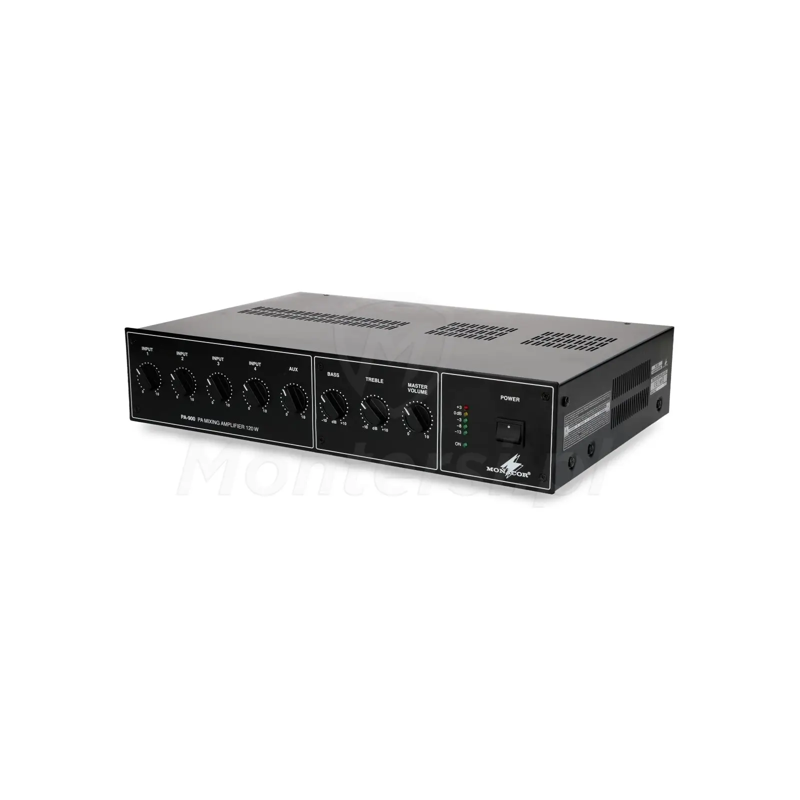 pa-900-wzmacniacz-120w-100v-70v-4ohm-rack-19