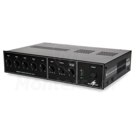 pa-900-wzmacniacz-120w-100v-70v-4ohm-rack-19