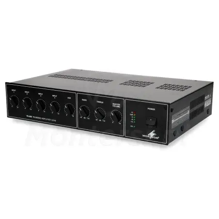 pa-900-wzmacniacz-120w-100v-70v-4ohm-rack-19