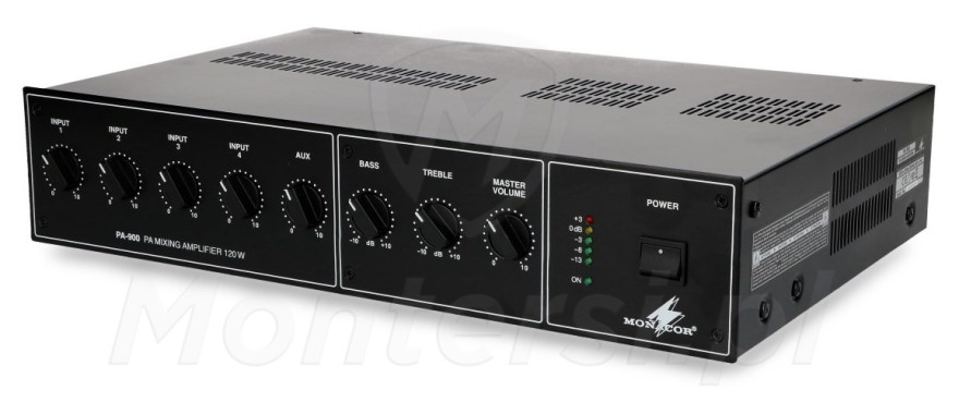 pa-900-wzmacniacz-120w-100v-70v-4ohm-rack-19