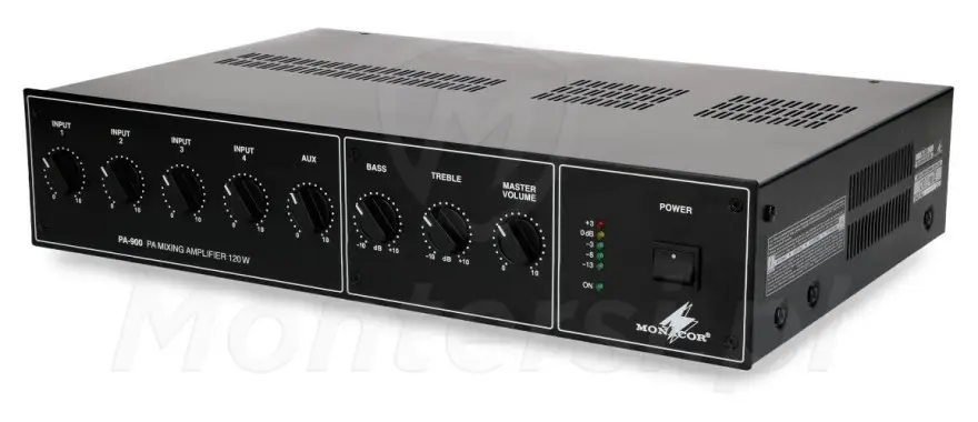 pa-900-wzmacniacz-120w-100v-70v-4ohm-rack-19
