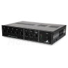 pa-900-wzmacniacz-120w-100v-70v-4ohm-rack-19