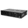 pa-900-wzmacniacz-120w-100v-70v-4ohm-rack-19