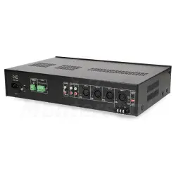 pa-900-wzmacniacz-120w-100v-70v-4ohm-rack-19