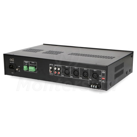 pa-900-wzmacniacz-120w-100v-70v-4ohm-rack-19