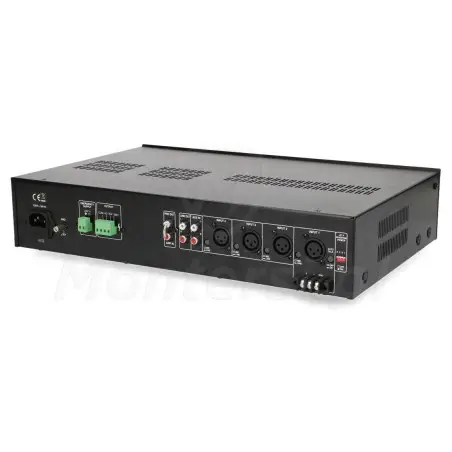 pa-900-wzmacniacz-120w-100v-70v-4ohm-rack-19