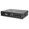 pa-900-wzmacniacz-120w-100v-70v-4ohm-rack-19
