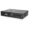 pa-900-wzmacniacz-120w-100v-70v-4ohm-rack-19