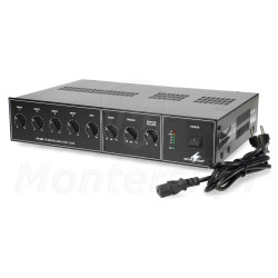 pa-900-wzmacniacz-120w-100v-70v-4ohm-rack-19