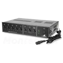 pa-900-wzmacniacz-120w-100v-70v-4ohm-rack-19