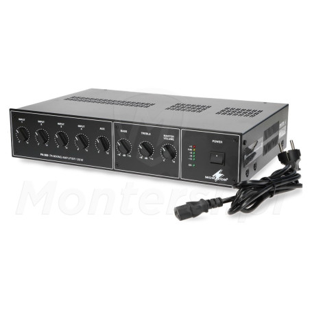 pa-900-wzmacniacz-120w-100v-70v-4ohm-rack-19