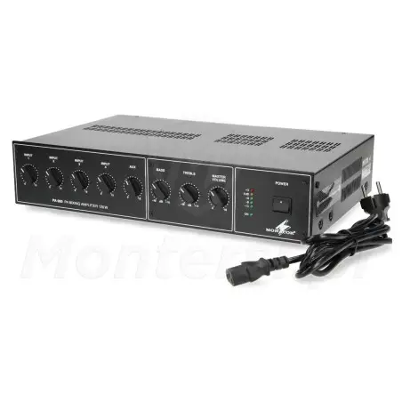 pa-900-wzmacniacz-120w-100v-70v-4ohm-rack-19