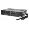 pa-900-wzmacniacz-120w-100v-70v-4ohm-rack-19