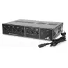 pa-900-wzmacniacz-120w-100v-70v-4ohm-rack-19
