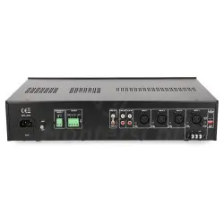 pa-900-wzmacniacz-120w-100v-70v-4ohm-rack-19
