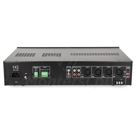 pa-900-wzmacniacz-120w-100v-70v-4ohm-rack-19
