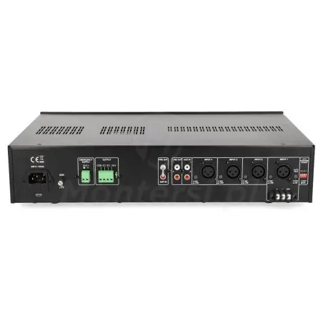 pa-900-wzmacniacz-120w-100v-70v-4ohm-rack-19