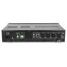 pa-900-wzmacniacz-120w-100v-70v-4ohm-rack-19